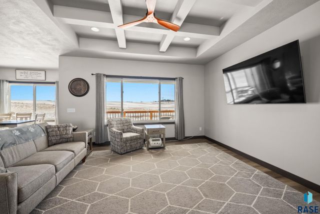 1625 W River Bend St Street, Brandon, SD 57005