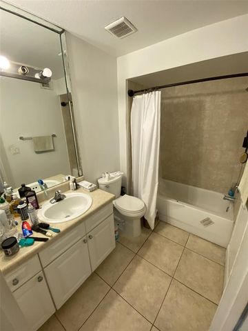 4540 COMMANDER DRIVE 2232, Orlando, FL 32822