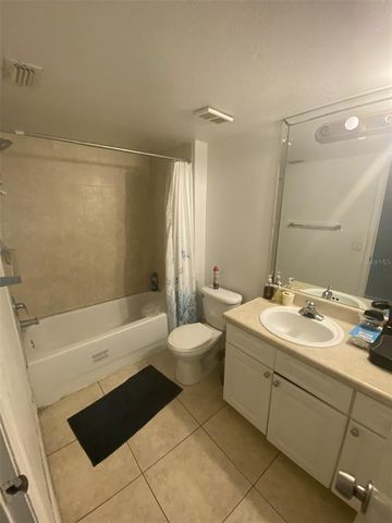 4540 COMMANDER DRIVE 2232, Orlando, FL 32822