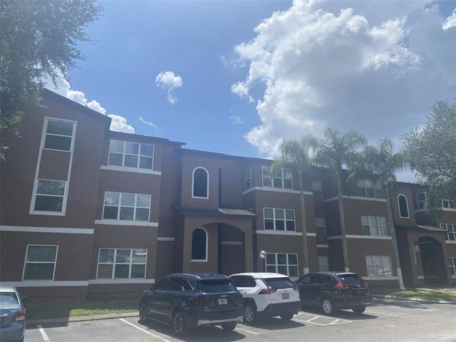 4540 COMMANDER DRIVE 2232, Orlando, FL 32822
