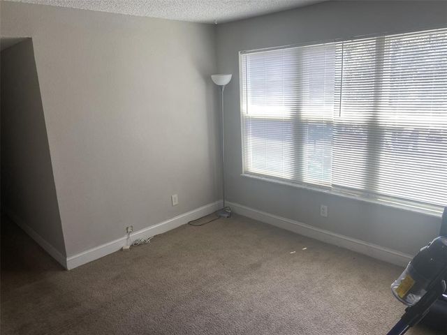 4540 COMMANDER DRIVE 2232, Orlando, FL 32822