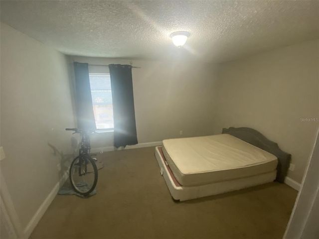 4540 COMMANDER DRIVE 2232, Orlando, FL 32822