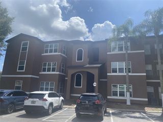 4540 COMMANDER DRIVE 2232, Orlando, FL 32822