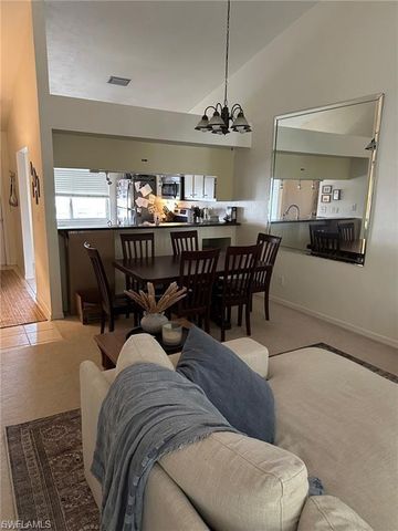 13150 White Marsh LN 203, Fort Myers, FL 33912