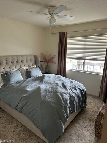 13150 White Marsh LN 203, Fort Myers, FL 33912