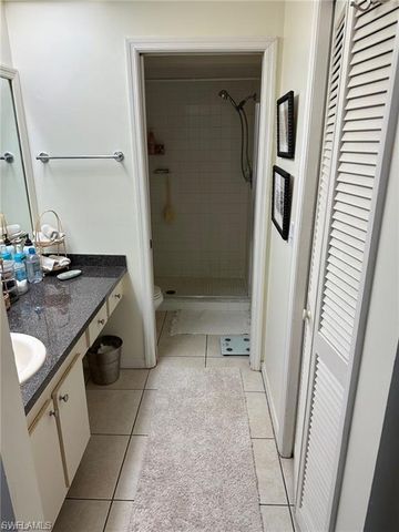 13150 White Marsh LN 203, Fort Myers, FL 33912
