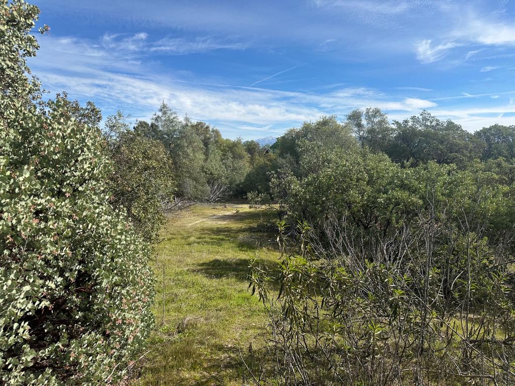 Image 9 of property listing at 9 Quartz Ridge Court, Coarsegold, CA 93614