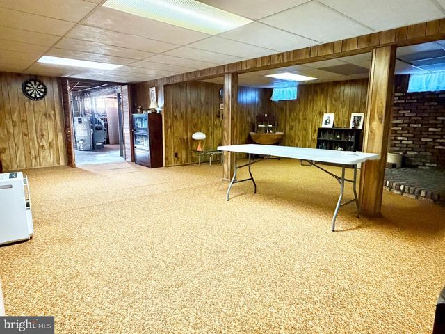 5 HOLMES RD, Cranbury, NJ 08512