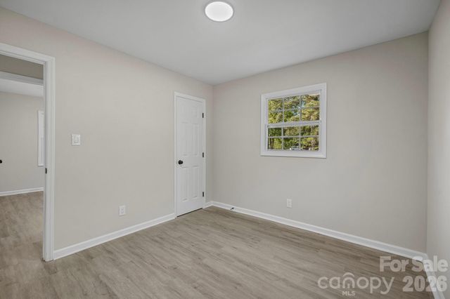 432 Springhill Drive, Matthews, NC 28104