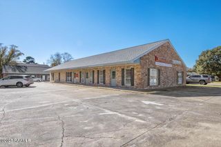 2410 Jake Drive 1, Opelousas, LA 70570