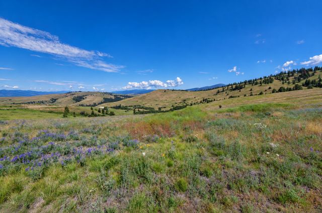 32.98 Acres Gleneagle Way, Missoula, MT 59808 property photo