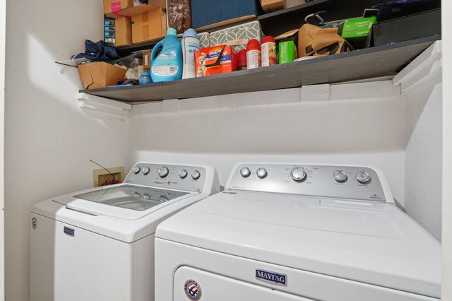 5235 Texas Circle, Ames, IA 50014