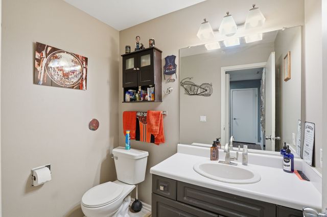 5235 Texas Circle, Ames, IA 50014