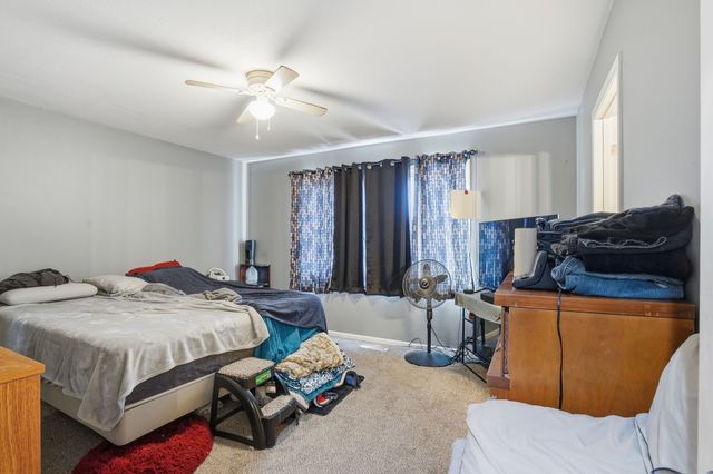 5235 Texas Circle, Ames, IA 50014