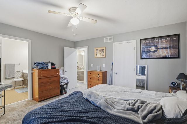 5235 Texas Circle, Ames, IA 50014