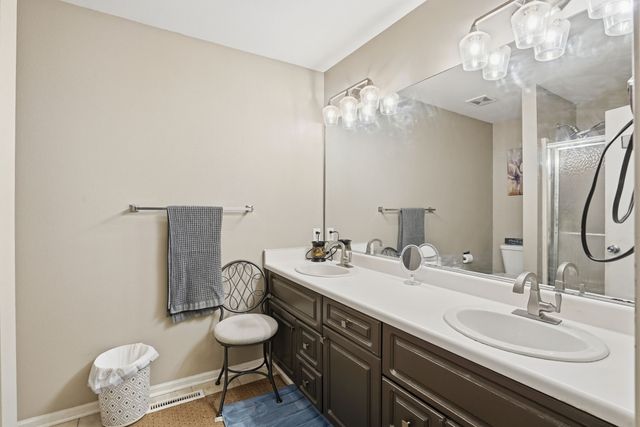 5235 Texas Circle, Ames, IA 50014