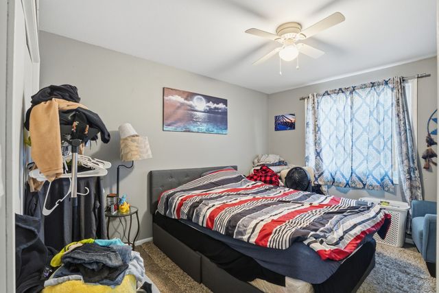 5235 Texas Circle, Ames, IA 50014