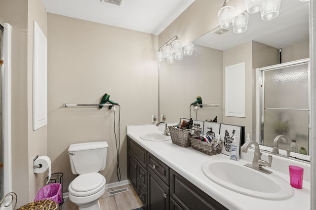 5235 Texas Circle, Ames, IA 50014