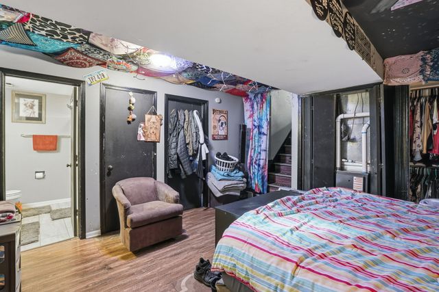 5235 Texas Circle, Ames, IA 50014