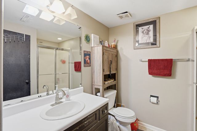 5235 Texas Circle, Ames, IA 50014