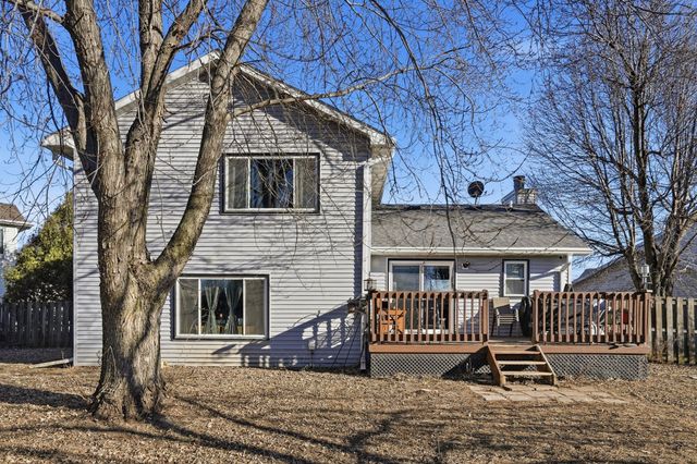5235 Texas Circle, Ames, IA 50014