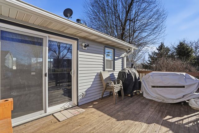 5235 Texas Circle, Ames, IA 50014