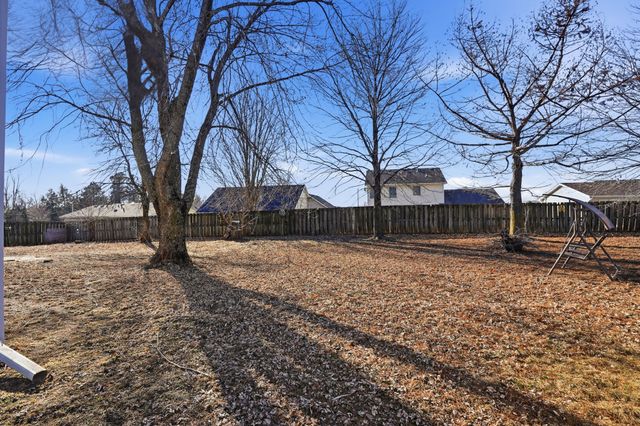 5235 Texas Circle, Ames, IA 50014