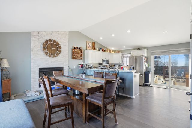 5235 Texas Circle, Ames, IA 50014