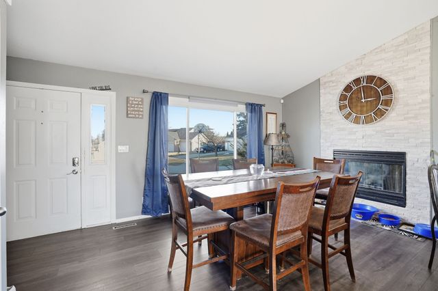 5235 Texas Circle, Ames, IA 50014