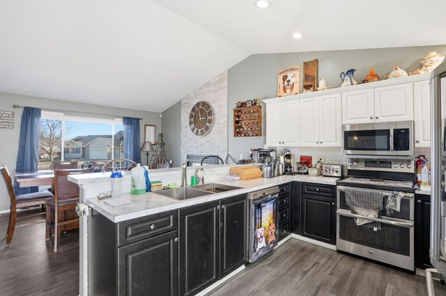 5235 Texas Circle, Ames, IA 50014