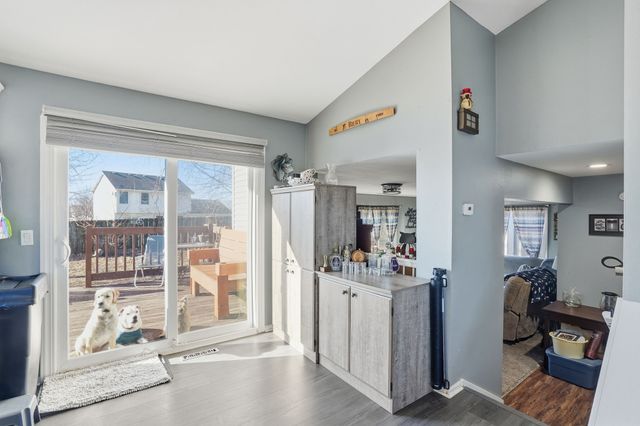 5235 Texas Circle, Ames, IA 50014