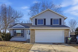 5235 Texas Circle, Ames, IA 50014