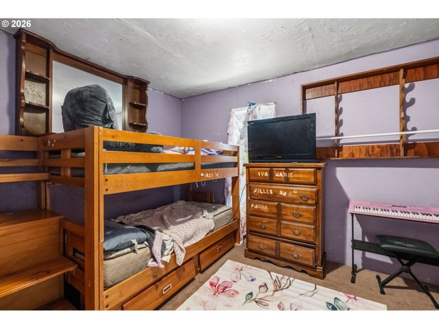 21542 HIGHWAY 126, Noti, OR 97461