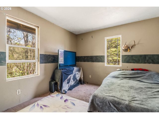 21542 HIGHWAY 126, Noti, OR 97461