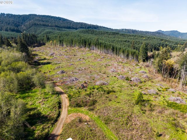 21542 HIGHWAY 126, Noti, OR 97461