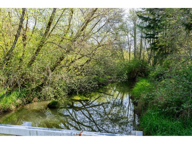 21542 HIGHWAY 126, Noti, OR 97461