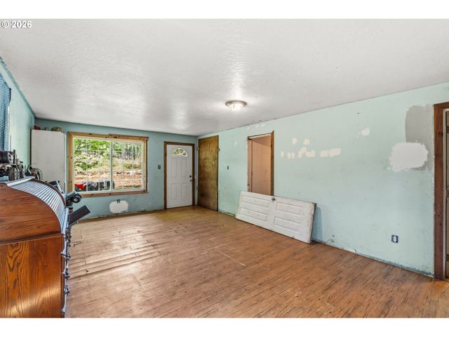 21542 HIGHWAY 126, Noti, OR 97461