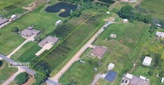 300 Woodrich Lane, Lafayette, LA 70507