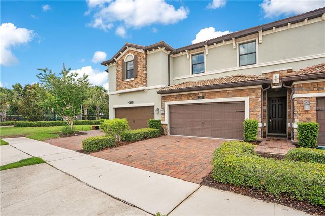 1251 ROYAL ST GEORGE BOTTOM, Davenport, FL 33896