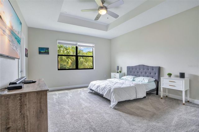 1251 ROYAL ST GEORGE BOTTOM, Davenport, FL 33896