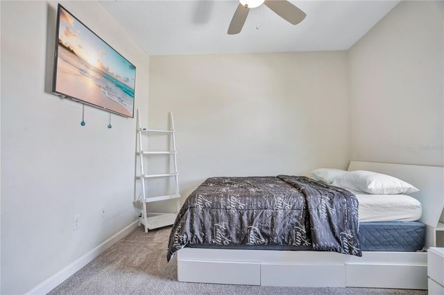 1251 ROYAL ST GEORGE BOTTOM, Davenport, FL 33896