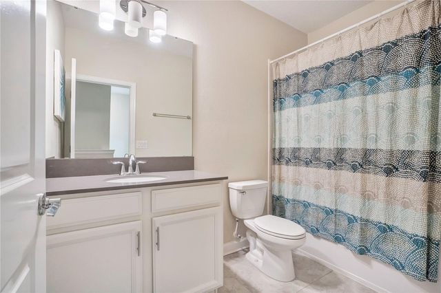 1251 ROYAL ST GEORGE BOTTOM, Davenport, FL 33896