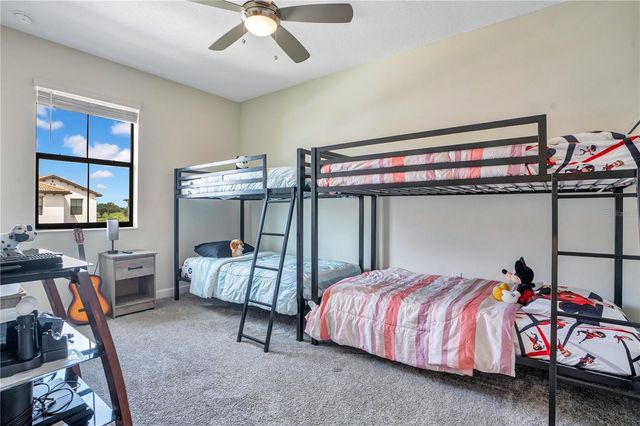 1251 ROYAL ST GEORGE BOTTOM, Davenport, FL 33896