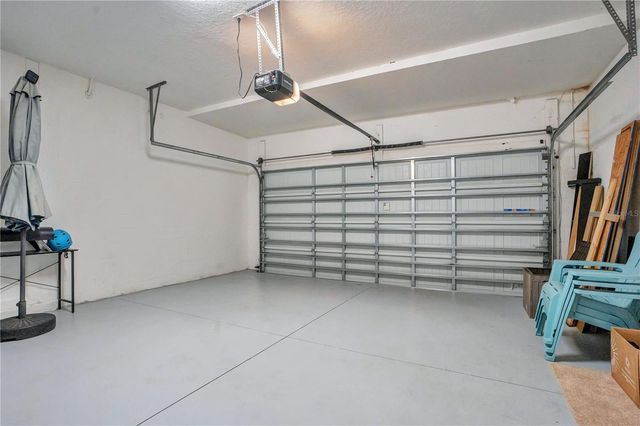 1251 ROYAL ST GEORGE BOTTOM, Davenport, FL 33896