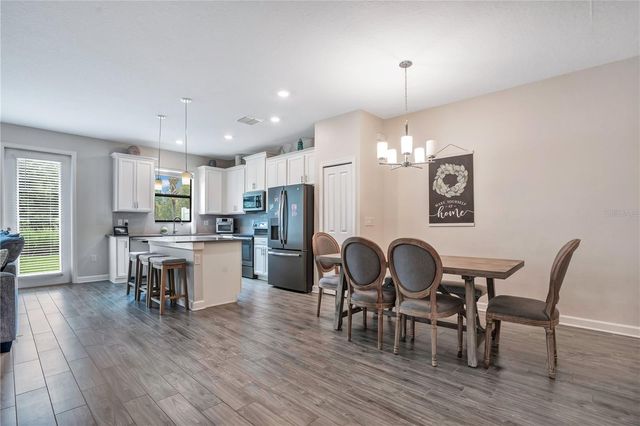 1251 ROYAL ST GEORGE BOTTOM, Davenport, FL 33896