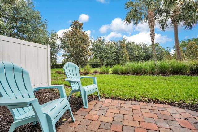 1251 ROYAL ST GEORGE BOTTOM, Davenport, FL 33896