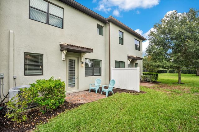 1251 ROYAL ST GEORGE BOTTOM, Davenport, FL 33896