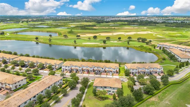 1251 ROYAL ST GEORGE BOTTOM, Davenport, FL 33896