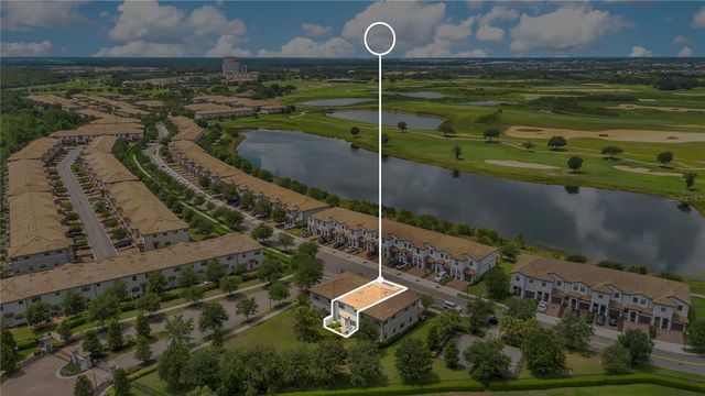 1251 ROYAL ST GEORGE BOTTOM, Davenport, FL 33896