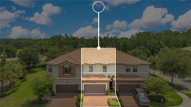 1251 ROYAL ST GEORGE BOTTOM, Davenport, FL 33896